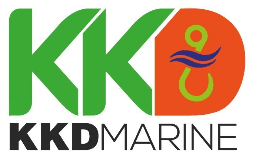 KKD Marine