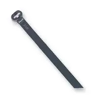 THOMAS & BETTS TY-RAP CABLE TIE PART# : TY5232MX