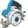 CUMI CTC MARBLE CUTTER  PART NO: 125BT