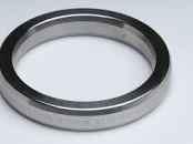 RING GASKETS  R39(S316-4)