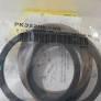 PARKER HI-LOAD PISTON SEAL KIT PART NO: PK322HK005