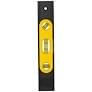 STANLEY	MAGNETIC TORPCDO LEVEL 42-264
