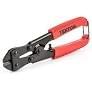 TEKTON BOLT CUTTER	3386