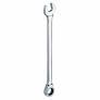 WESTWARD RATCHETING WRENCH 1LCU6