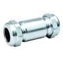SOUTHLAND COMPRESSION COUPLING SIZE: 1-1/4"